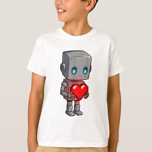 T-Shirt Tシャツ (正面)