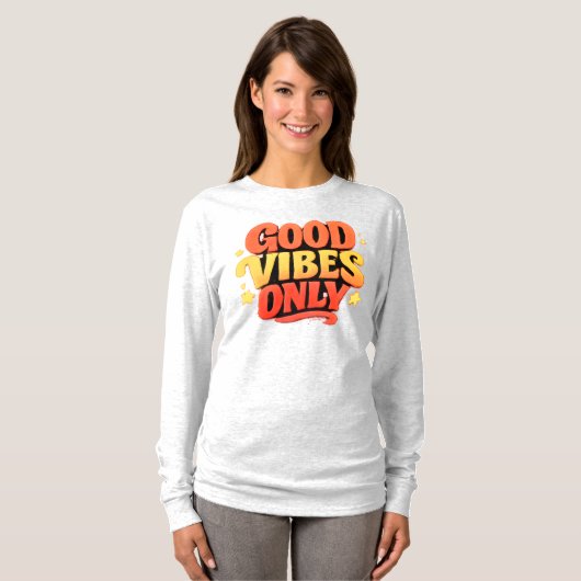 T-Shirt Tシャツ (正面フル)