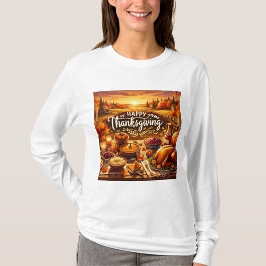 T-shirt  tシャツ (正面)