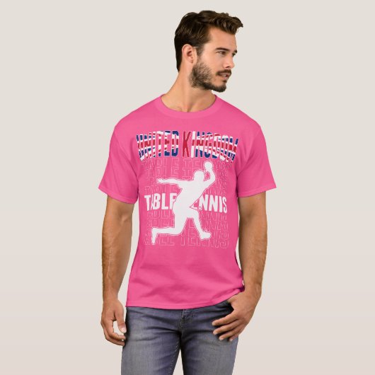 T-Shirt Tシャツ (正面フル)