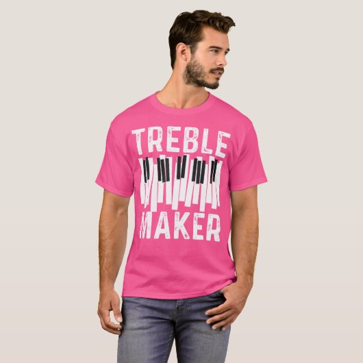 T-Shirt Tシャツ (正面フル)