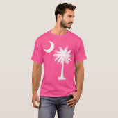 T-Shirt Tシャツ (正面フル)