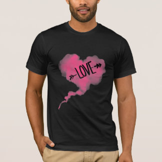 T-shirt Tシャツ