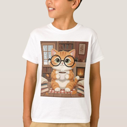 T-Shirt Tシャツ (正面)