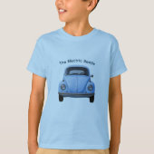 T-Shirt Tシャツ (正面)