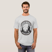 T-Shirt Tシャツ (正面フル)