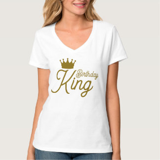T-Shirt Tシャツ
