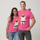 T-Shirt Tシャツ (ユニセックス)