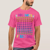 T-Shirt Tシャツ (正面)