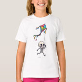 T-Shirt Tシャツ (正面)