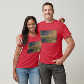 T-Shirt Tシャツ (ユニセックス)