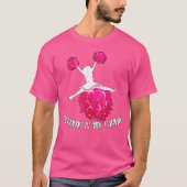 T-Shirt Tシャツ (正面)