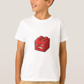 T-Shirt Tシャツ (正面)