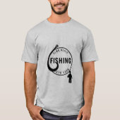 T-Shirt Tシャツ (正面)