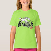 T-shirt Tシャツ (正面)