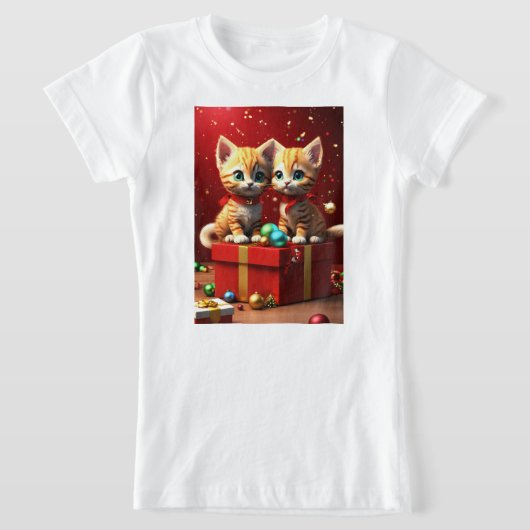 T-shirt Tシャツ (レイダウン)