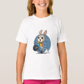 T-Shirt Tシャツ (正面)