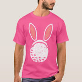 T-Shirt Tシャツ (正面)