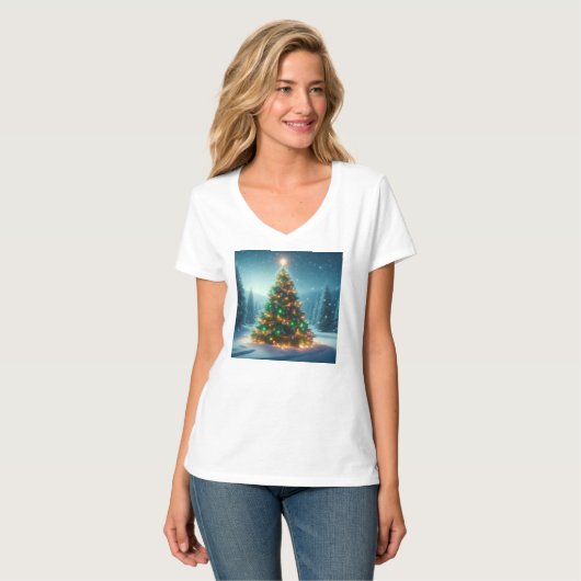 T shirt tシャツ (正面フル)