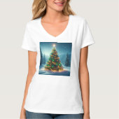 T shirt tシャツ (正面)