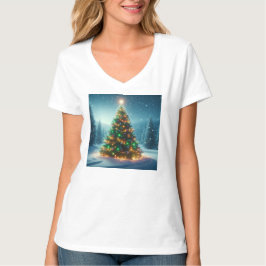 T shirt tシャツ