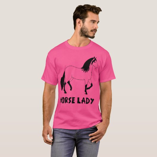 T-Shirt Tシャツ (正面フル)