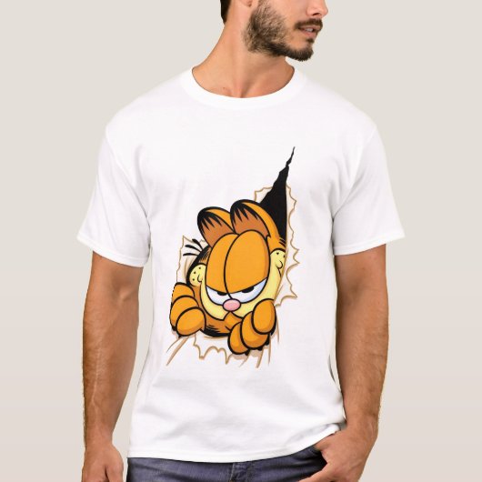 t-shirt tシャツ (正面)