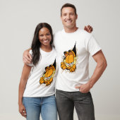 t-shirt tシャツ (ユニセックス)