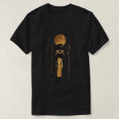 T-Shirt Tシャツ (デザイン正面)