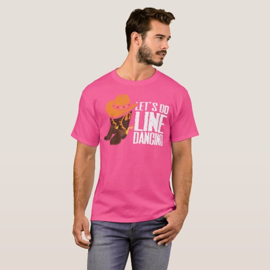 T-Shirt Tシャツ (正面フル)