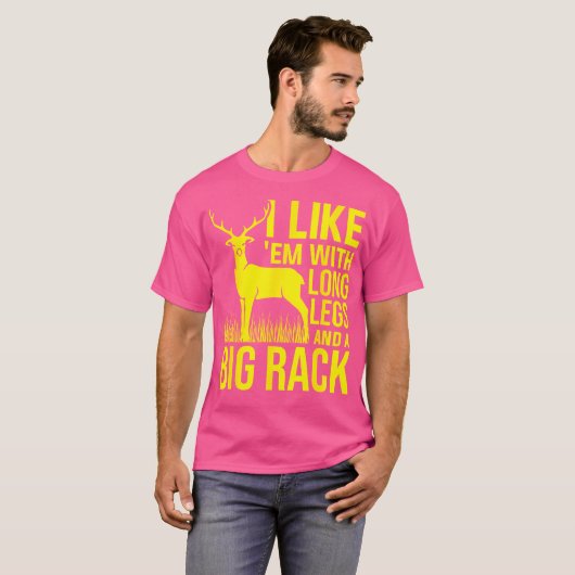 T-Shirt Tシャツ (正面フル)