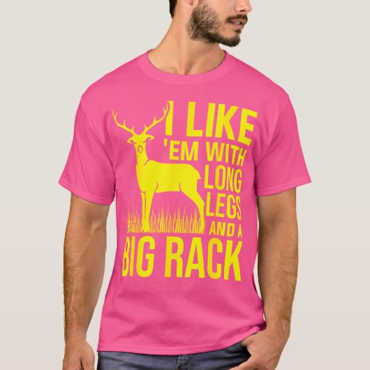 T-Shirt Tシャツ (正面)