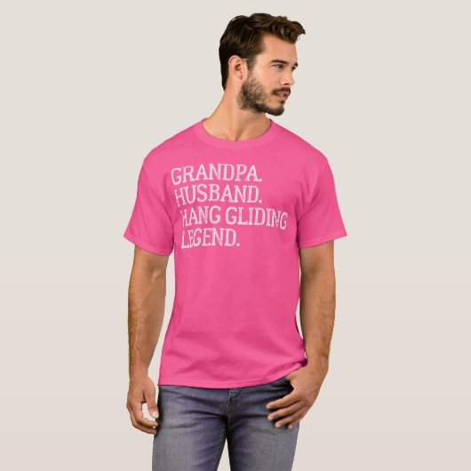 T-Shirt Tシャツ (正面フル)