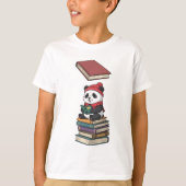 T-Shirt Tシャツ (正面)