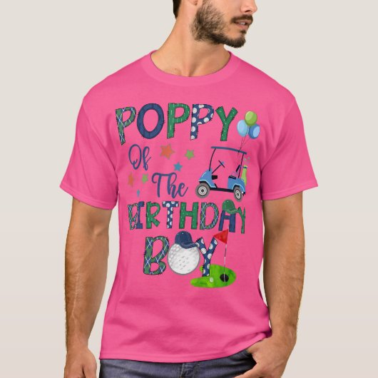 T-Shirt Tシャツ (正面)