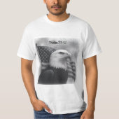 T-Shirt Tシャツ (正面)