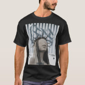 T-Shirt Tシャツ (正面)