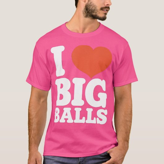 T-Shirt Tシャツ (正面)