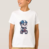 T-Shirt Tシャツ (正面)