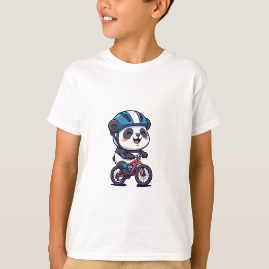 T-Shirt Tシャツ (正面)