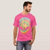 T-Shirt Tシャツ (正面フル)