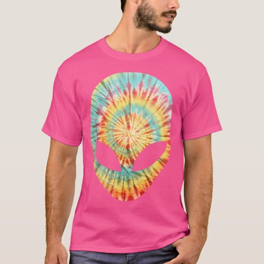 T-Shirt Tシャツ (正面)