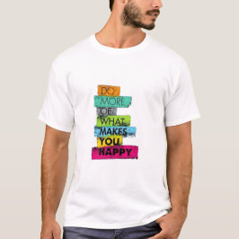t-shirt tシャツ