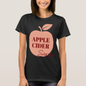 T-Shirt Tシャツ (正面)