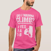 T-Shirt Tシャツ (正面)