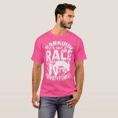 T-Shirt Tシャツ (正面フル)