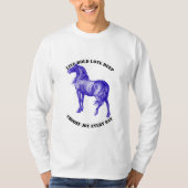 T-Shirt Tシャツ (正面)