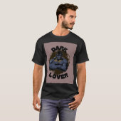 T-Shirt Tシャツ (正面フル)