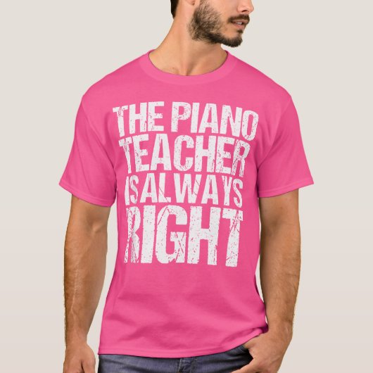 T-Shirt Tシャツ (正面)