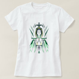 T-Shirt Tシャツ